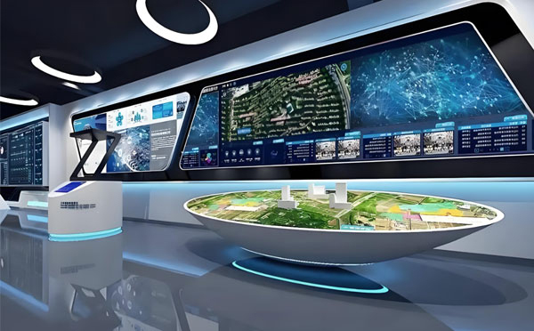 秦安秦安沙盘模型制作与选购注意事项详解